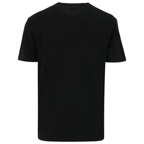 Gant Ανδρική κοντομάνικη μπλούζα Small Graphic Tee